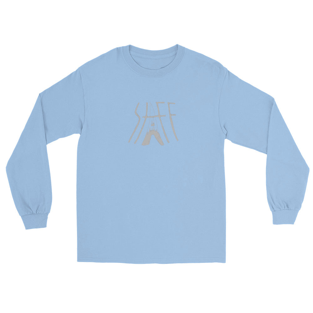 Staff Connect Long Sleeve