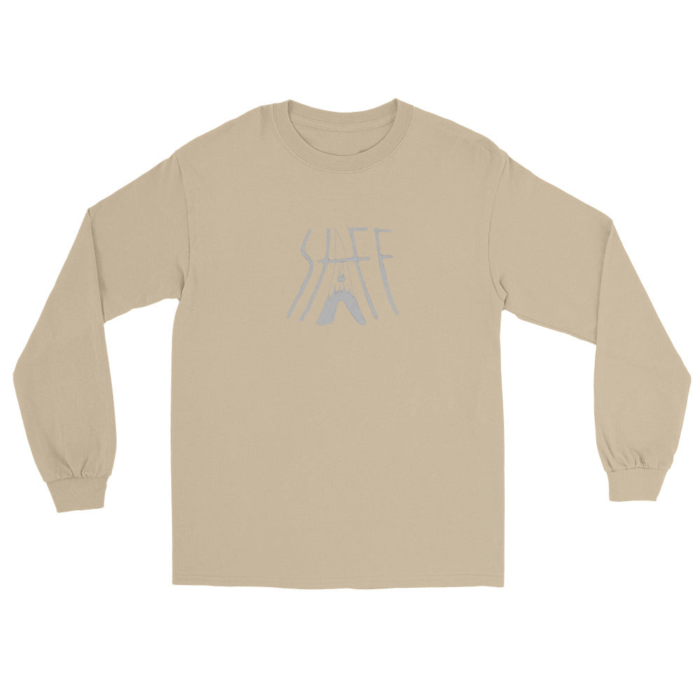 Staff Connect Long Sleeve