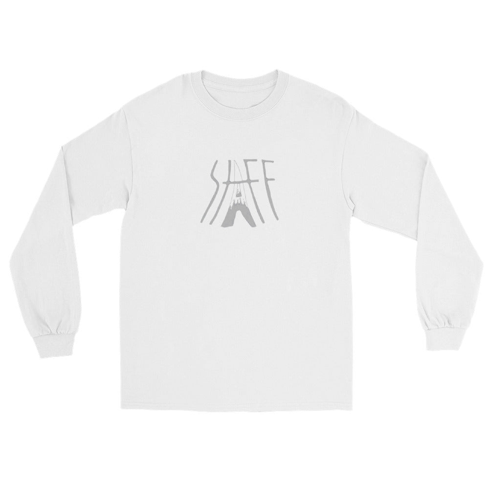 Staff Connect Long Sleeve